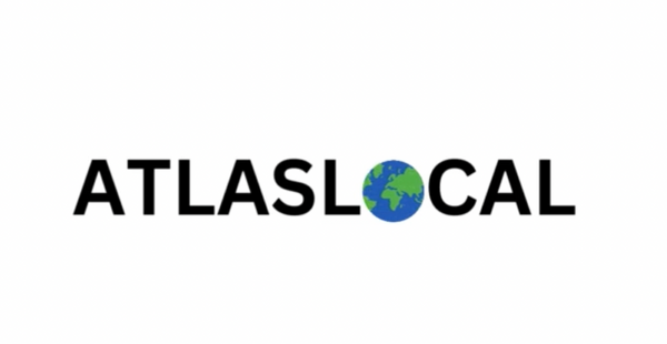 AtlasLocal